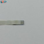 فلت کلیک تاچ پد موس - لپ تاپ اچ پی G4-1000 - Image 2