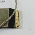فلت تصویر - لپ تاپ اچ پی PROBOOK 4510S - Image 2