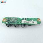 برد SOUND/SWICH PW - لپ تاپ اچ پی DV6000 - Image 2