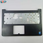 قاب C - لپ تاپ دل INSPIRON 15-5547