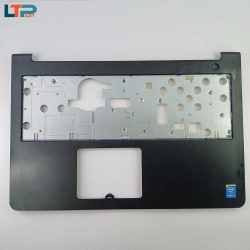 قاب C - لپ تاپ دل INSPIRON 15-5547