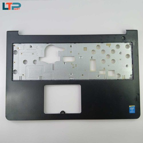 قاب C - لپ تاپ دل INSPIRON 15-5547 - Image 1