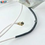 کابل آنتن وای فای - لپ تاپ توشیبا C55 - Image 3