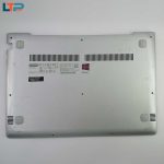 قاب D - لپ تاپ لنوو IP510S-14ISK