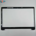 قاب B - لپ تاپ ایسوز TP550