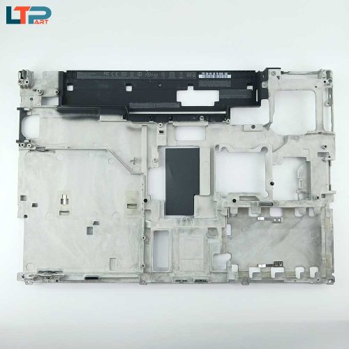 کاور قاب D - لپ تاپ لنوو T430 - Image 1