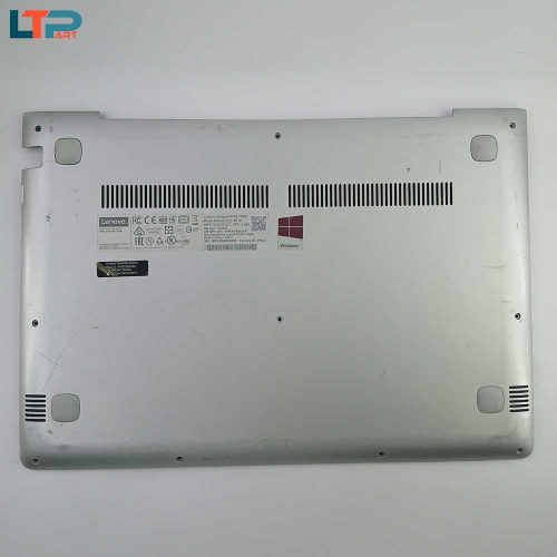 قاب D - لپ تاپ لنوو IP510S-14ISK - Image 1