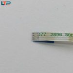 فلت کلیک تاچ پد موس - لپ تاپ اچ پی G4-1000 - Image 3