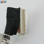 فلت تصویر - لپ تاپ اچ پی PROBOOK 4510S - Image 3