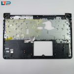 قاب C - لپ تاپ دل INSPIRON 15-5547 - Image 2