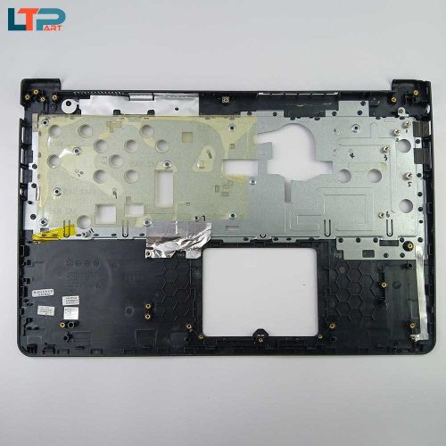قاب C - لپ تاپ دل INSPIRON 15-5547 - Image 2