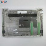 قاب D - لپ تاپ لنوو IP510S-14ISK - Image 2