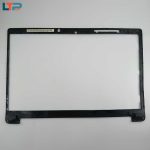 قاب B - لپ تاپ ایسوز TP550 - Image 2