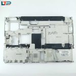 کاور قاب D - لپ تاپ لنوو T430 - Image 2