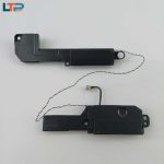 اسپیکر - لپ تاپ توشیبا U925T