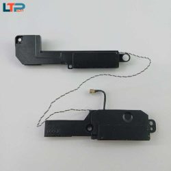 اسپیکر - لپ تاپ توشیبا U925T