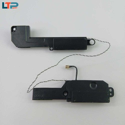 اسپیکر - لپ تاپ توشیبا U925T - Image 1