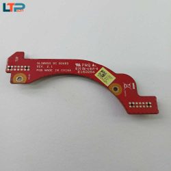 برد DC - لپ تاپ ایسوز GL504G
