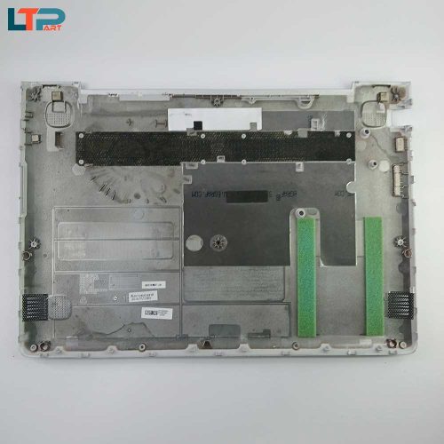 قاب D - لپ تاپ لنوو IP510S-14ISK - Image 2