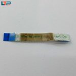 فلت تاچ پد موس - لپ تاپ اچ پی G4-1000