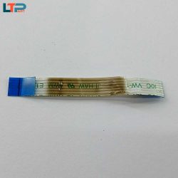 فلت تاچ پد موس - لپ تاپ اچ پی G4-1000