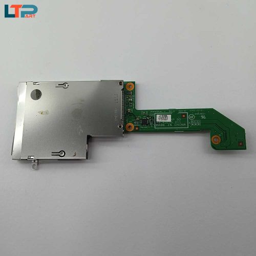 کارت ریدر - لپ تاپ لنوو L430 - Image 1