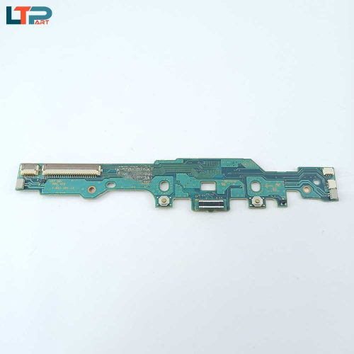 کلیک تاچ پد موس - لپ تاپ سونی VPC Z1 - Image 1