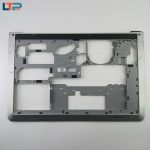 قاب D - لپ تاپ دل INSPIRON 15-5547