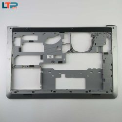 قاب D - لپ تاپ دل INSPIRON 15-5547