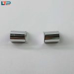 گوشواره لولا - لپ تاپ توشیبا R700/R830
