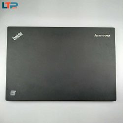 قاب A - لپ تاپ لنوو T550