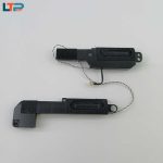 اسپیکر - لپ تاپ توشیبا U925T - Image 2