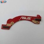 برد DC - لپ تاپ ایسوز GL504G - Image 2