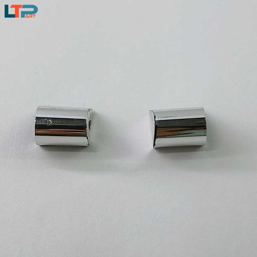 گوشواره لولا - لپ تاپ توشیبا R700/R830 - Image 1