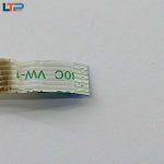 فلت تاچ پد موس - لپ تاپ اچ پی G4-1000 - Image 2