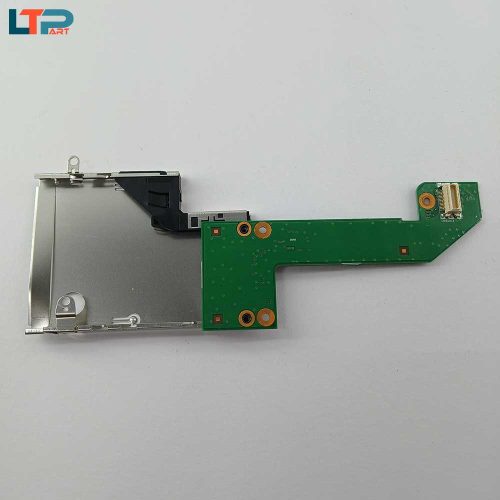کارت ریدر - لپ تاپ لنوو L430 - Image 2