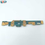 کلیک تاچ پد موس - لپ تاپ سونی VPC Z1 - Image 2