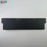 درب کف - لپ تاپ ایسر TRAVELMATE 4750/4350