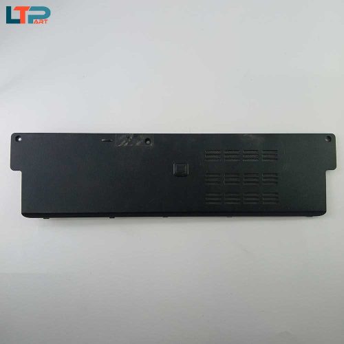 درب کف - لپ تاپ ایسر TRAVELMATE 4750/4350 - Image 1