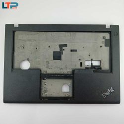 قاب C - لپ تاپ لنوو T480