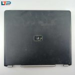 قاب A - لپ تاپ اچ پی COMPAQ NX5000