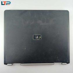 قاب A - لپ تاپ اچ پی COMPAQ NX5000