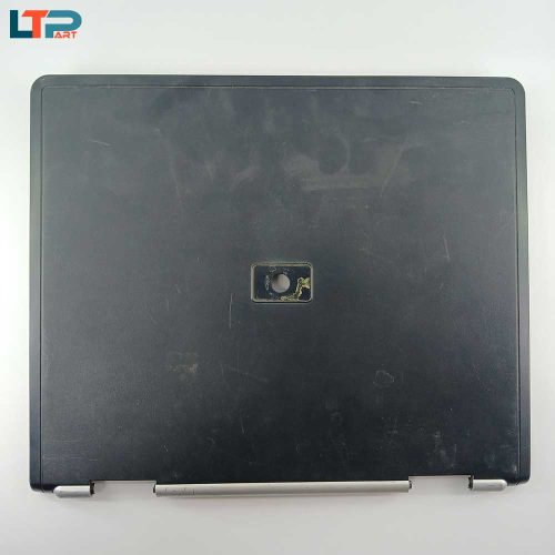 قاب A - لپ تاپ اچ پی COMPAQ NX5000 - Image 1