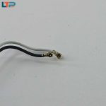 کابل آنتن وای فای - لپ تاپ دل LATITUDE E7410 - Image 3