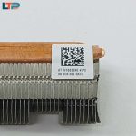 هیت سینک - لپ تاپ لنوو IP110-ISK INTEL - Image 3
