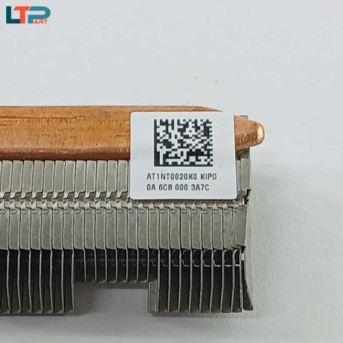 هیت سینک - لپ تاپ لنوو IP110-ISK INTEL - Image 3