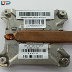 هیت سینک - لپ تاپ اچ پی PROBOOK 4740S - Image 3
