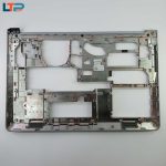 قاب D - لپ تاپ دل INSPIRON 15-5547 - Image 2