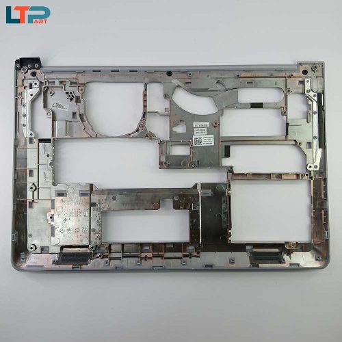 قاب D - لپ تاپ دل INSPIRON 15-5547 - Image 2