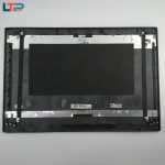 قاب A - لپ تاپ لنوو T550 - Image 2